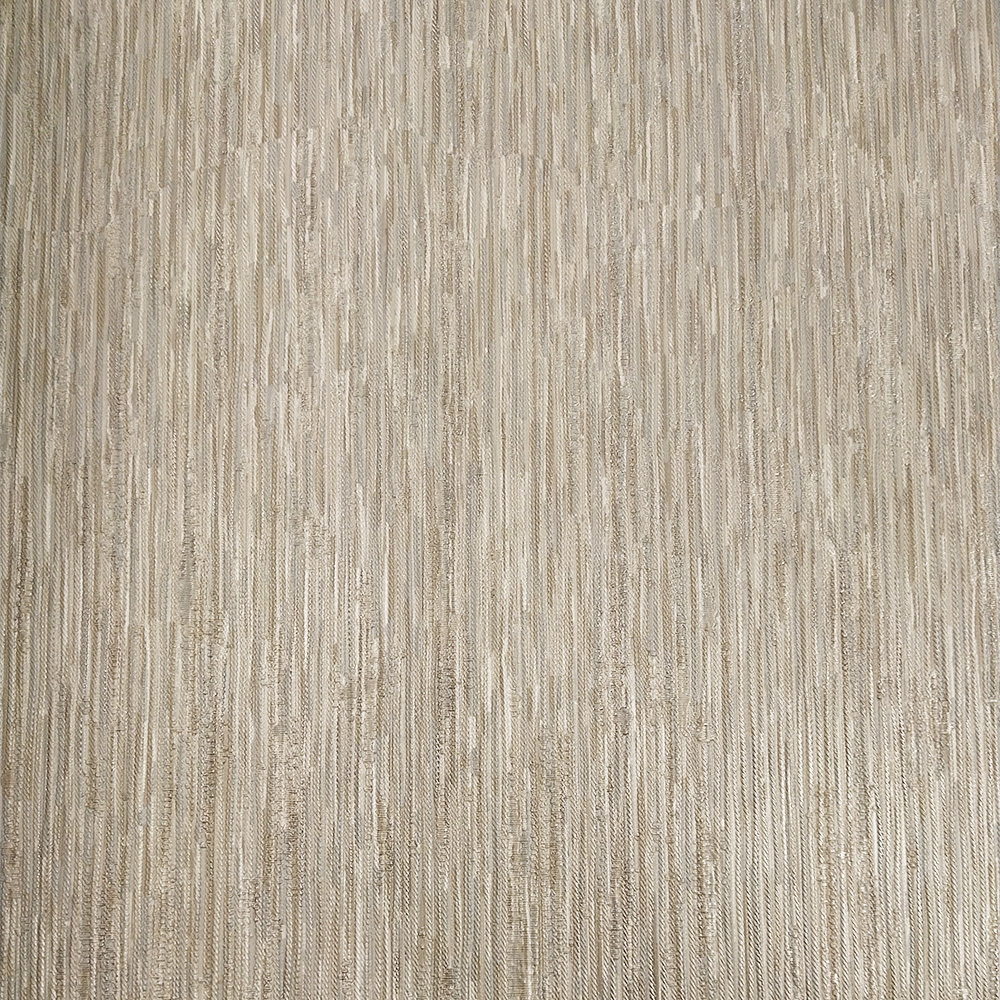 Обои Trussardi арт 21827 фото 1