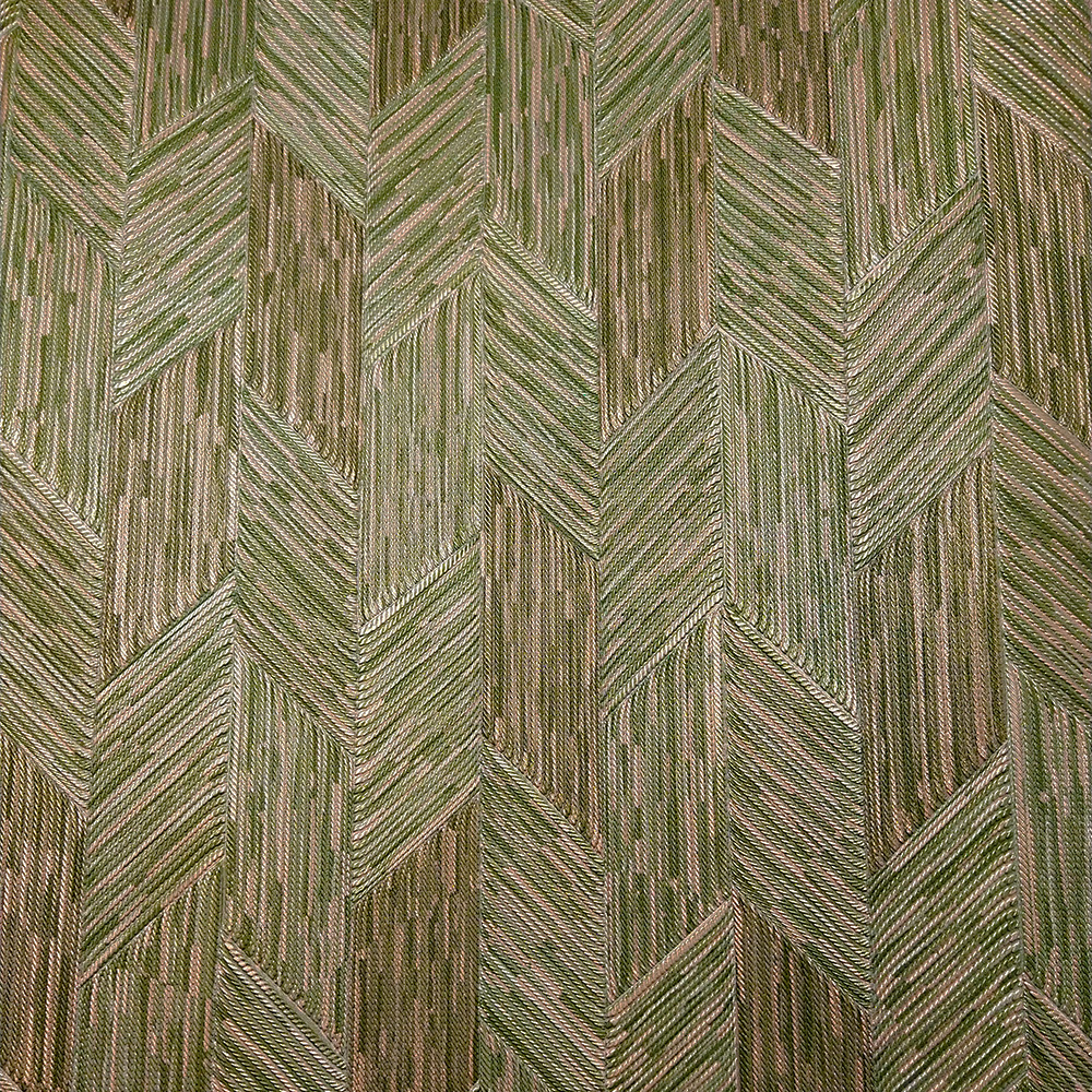 Обои Trussardi арт 21828 фото 1