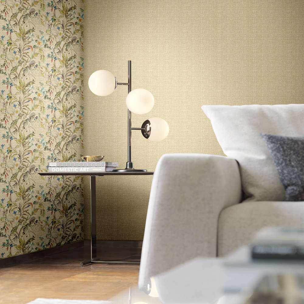 Обои Trussardi арт 21831 фото 2