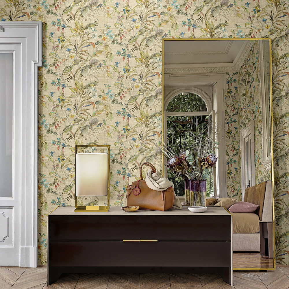 Обои Trussardi арт 21831 фото 3