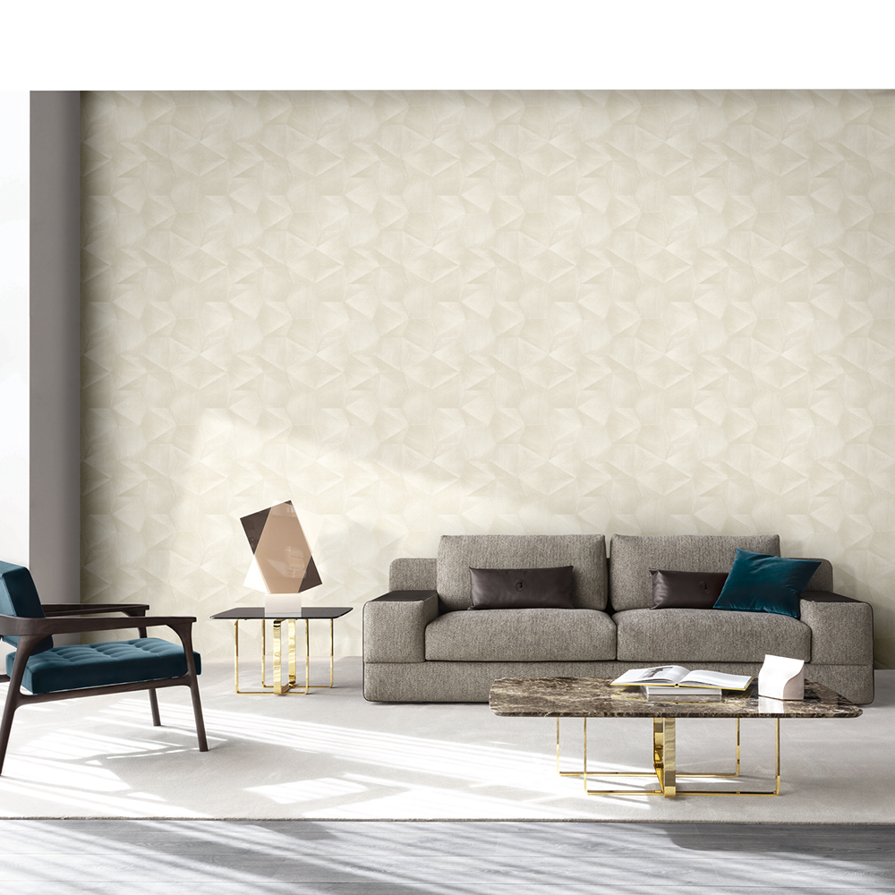 Обои Trussardi арт 21844 фото 2