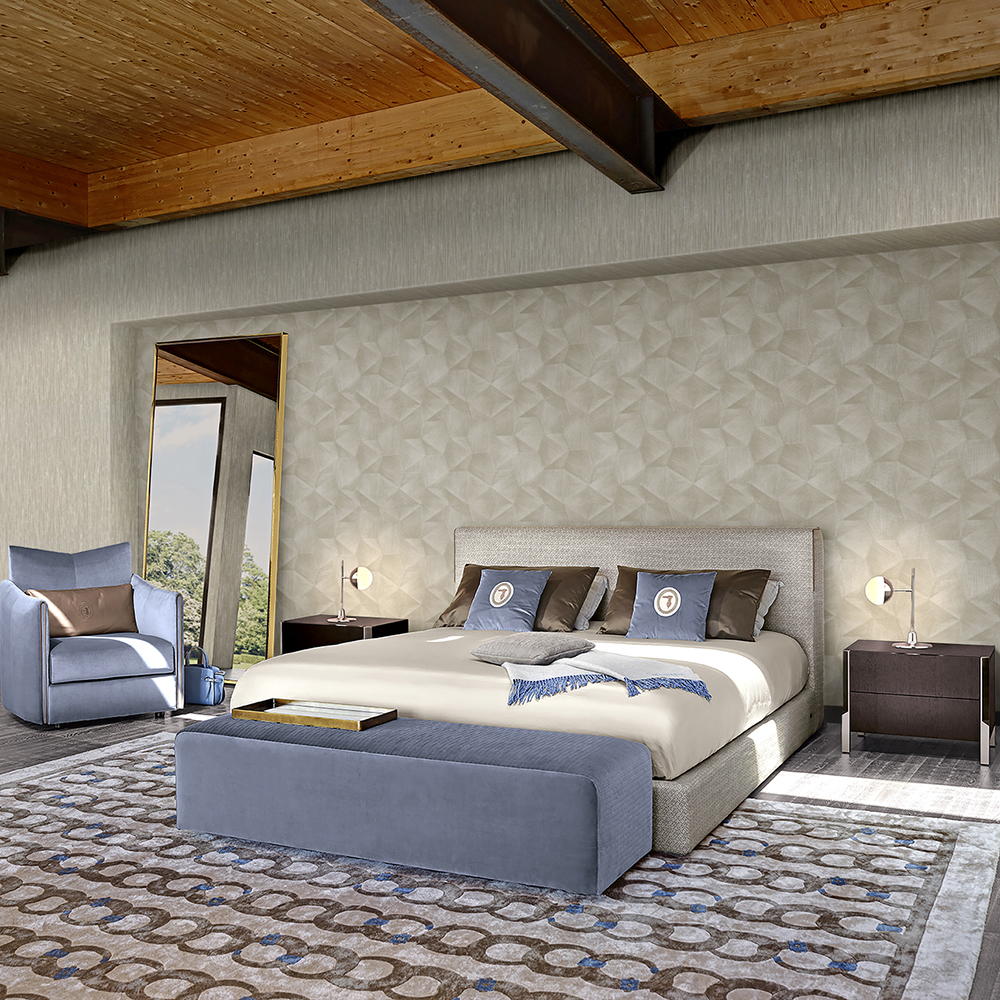 Обои Trussardi арт 21846 фото 2