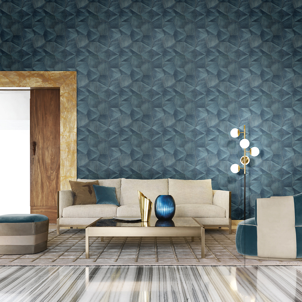Обои Trussardi арт 21850 фото 2