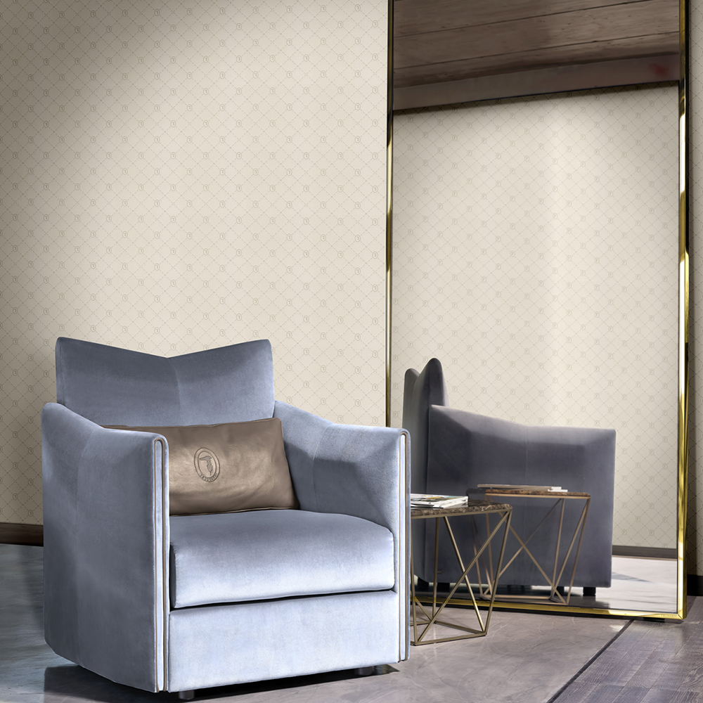 Обои Trussardi арт 21856 фото 2