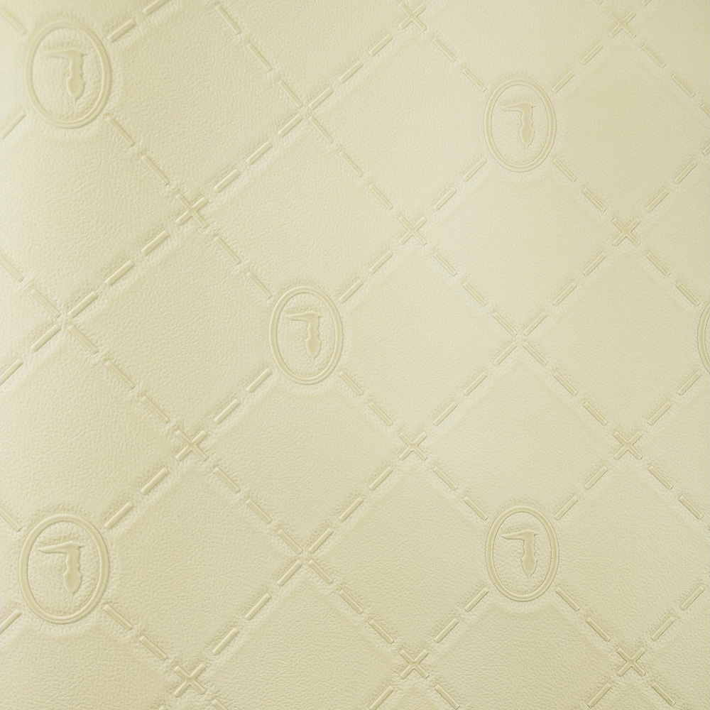 Обои Trussardi арт 21858 фото 1