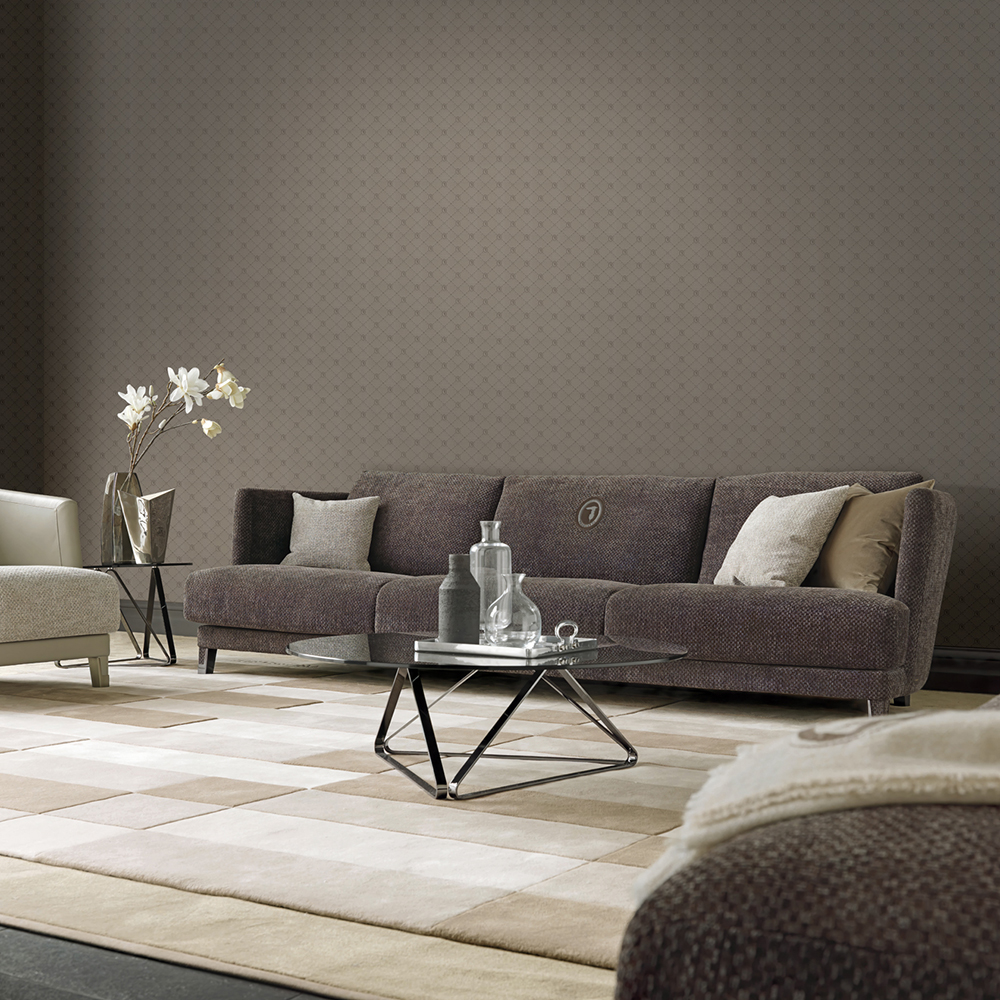 Обои Trussardi арт 21859 фото 2
