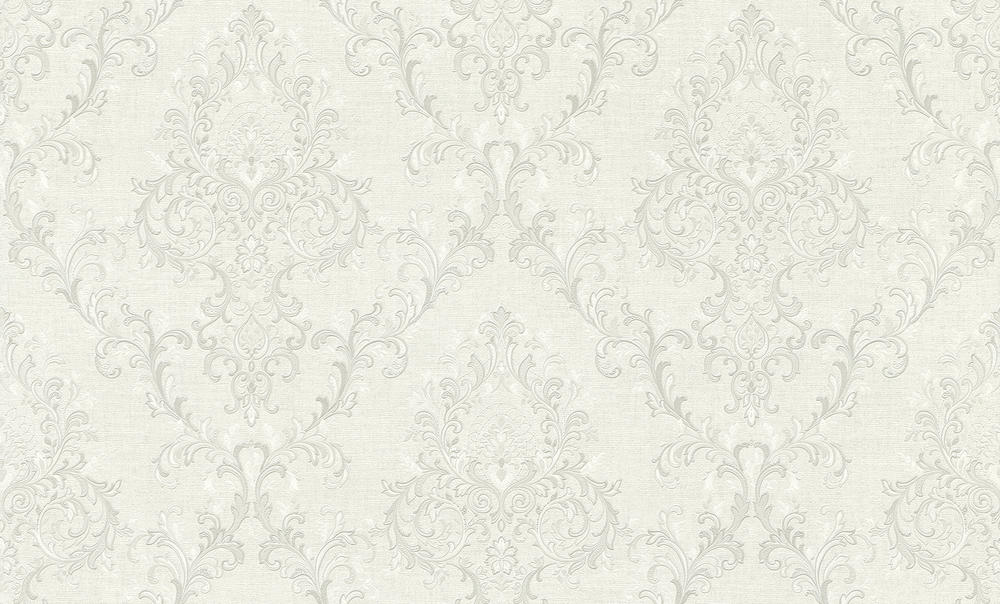 Обои Grandeco арт VR3001 фото 1