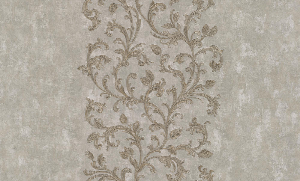 Обои Grandeco арт VR4006 фото 1