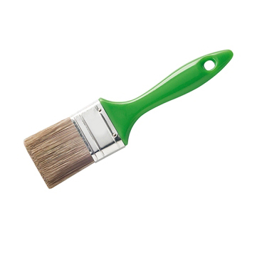 Кисть Mako арт 354370 фото 1