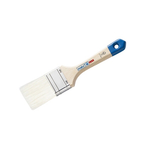 Кисть Mako арт 355140 фото 1