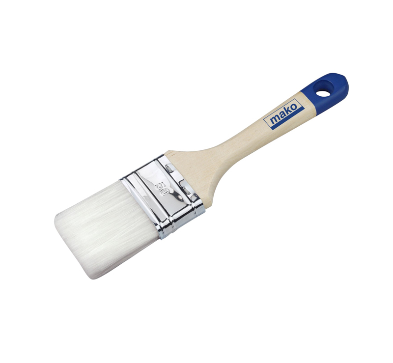 Кисть Mako арт 355150 фото 1