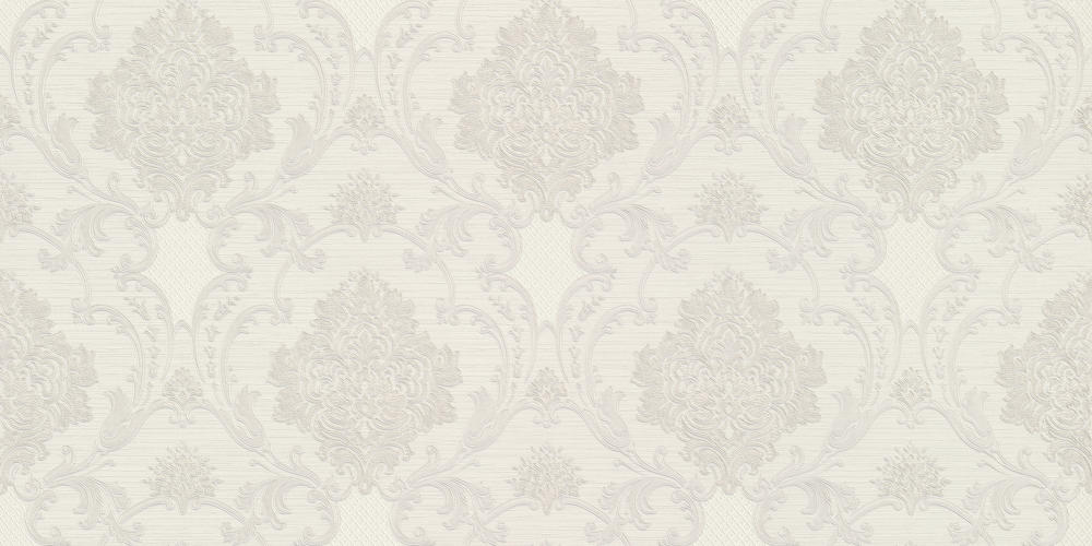 Обои Grandeco арт A45005 фото 1