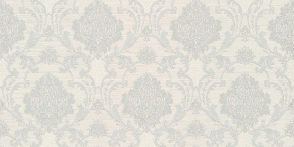 Обои Grandeco арт A45008 фото 1