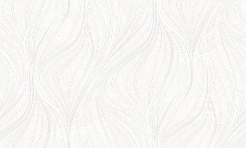 Обои Ateliero арт 889551 фото 1