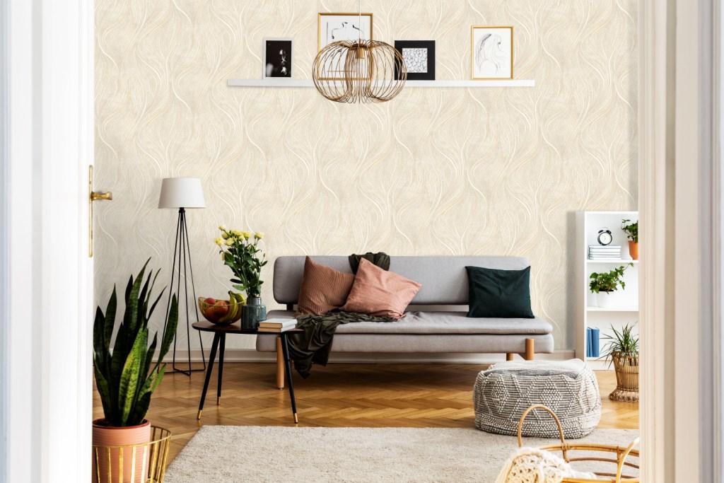 Обои Ateliero арт 889556 фото 2