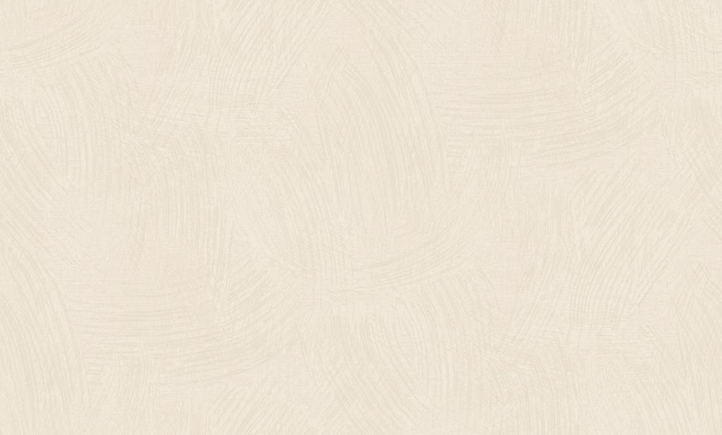 Обои Ateliero арт 889566 фото 1