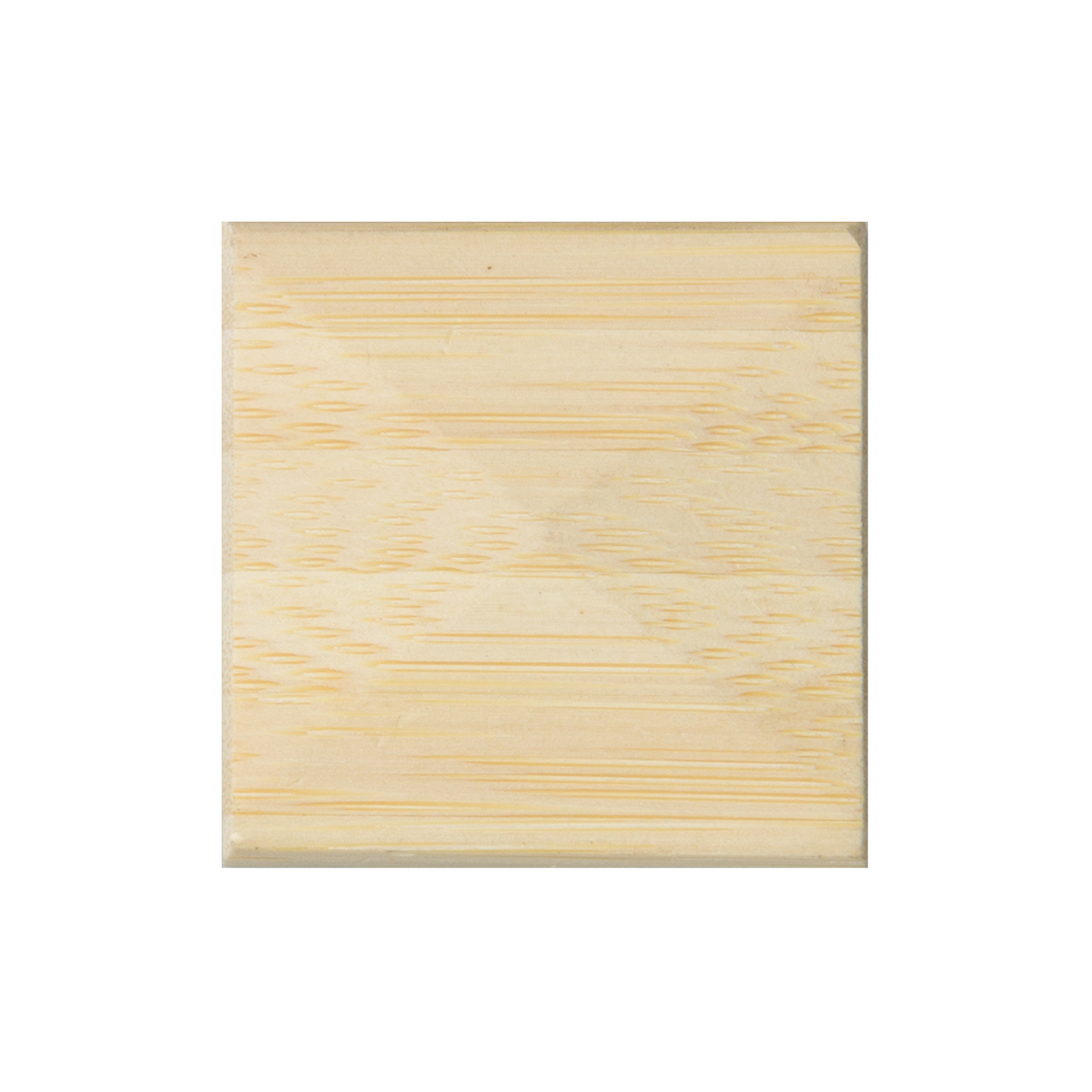 Натуральные обои Cosca Décor арт СПБ004906 фото 1