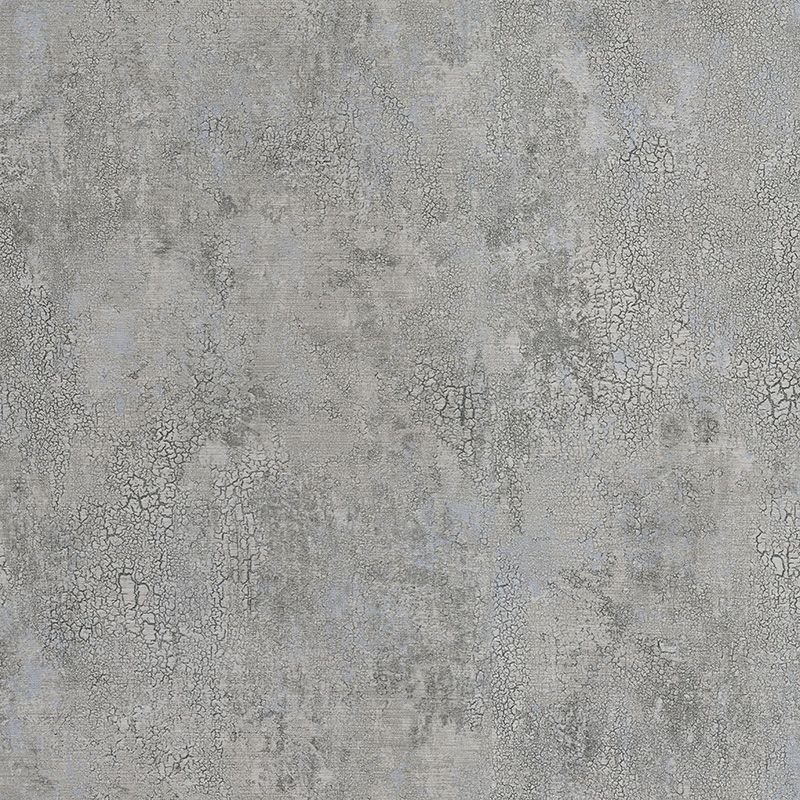 Обои Decori Decori арт 83228 фото 1