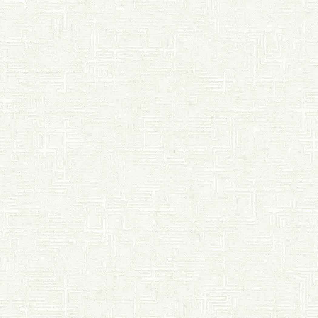 Обои Zambaiti арт 88110 фото 1