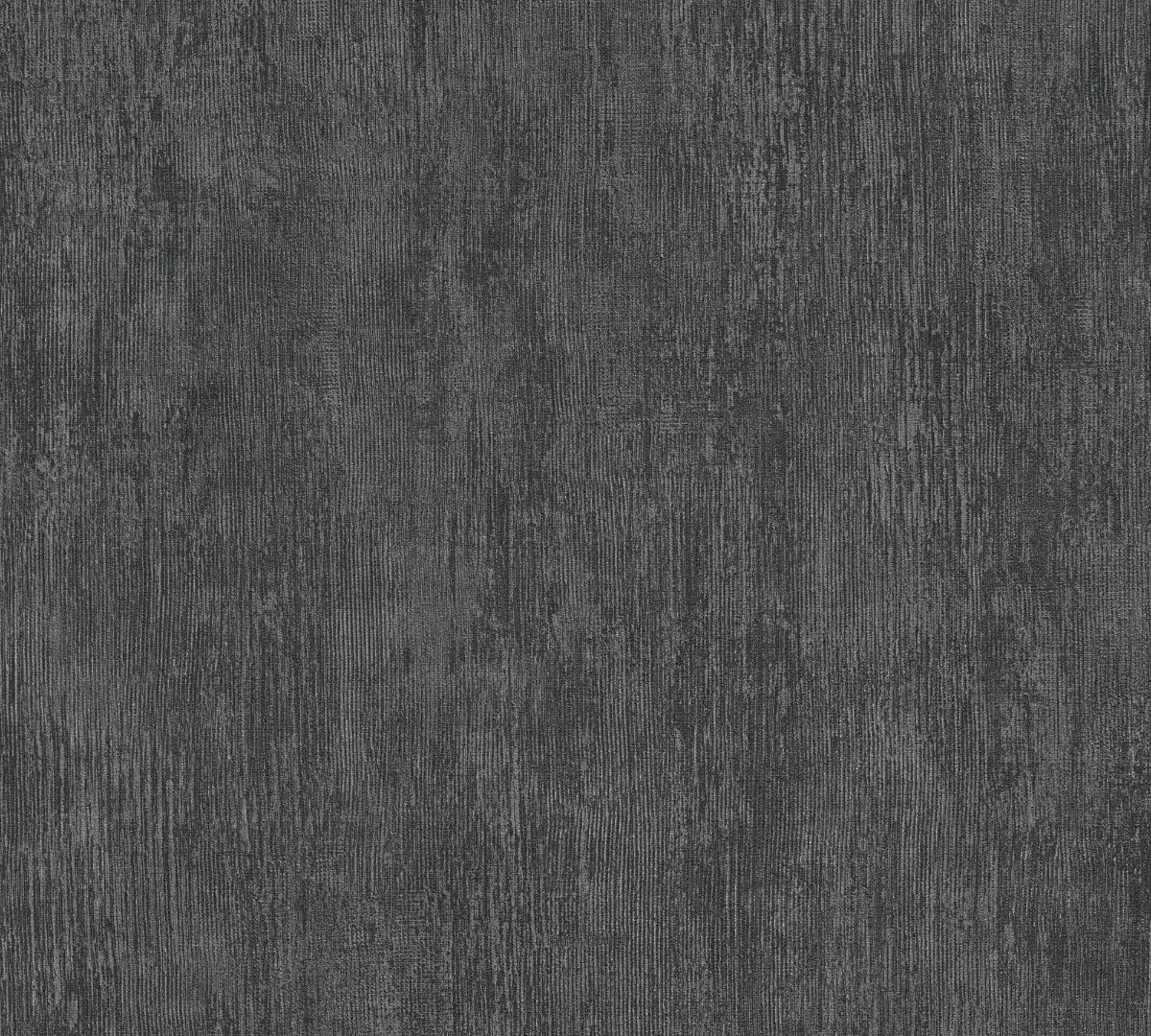 Обои A.S.Creation арт 37746-6 фото 1
