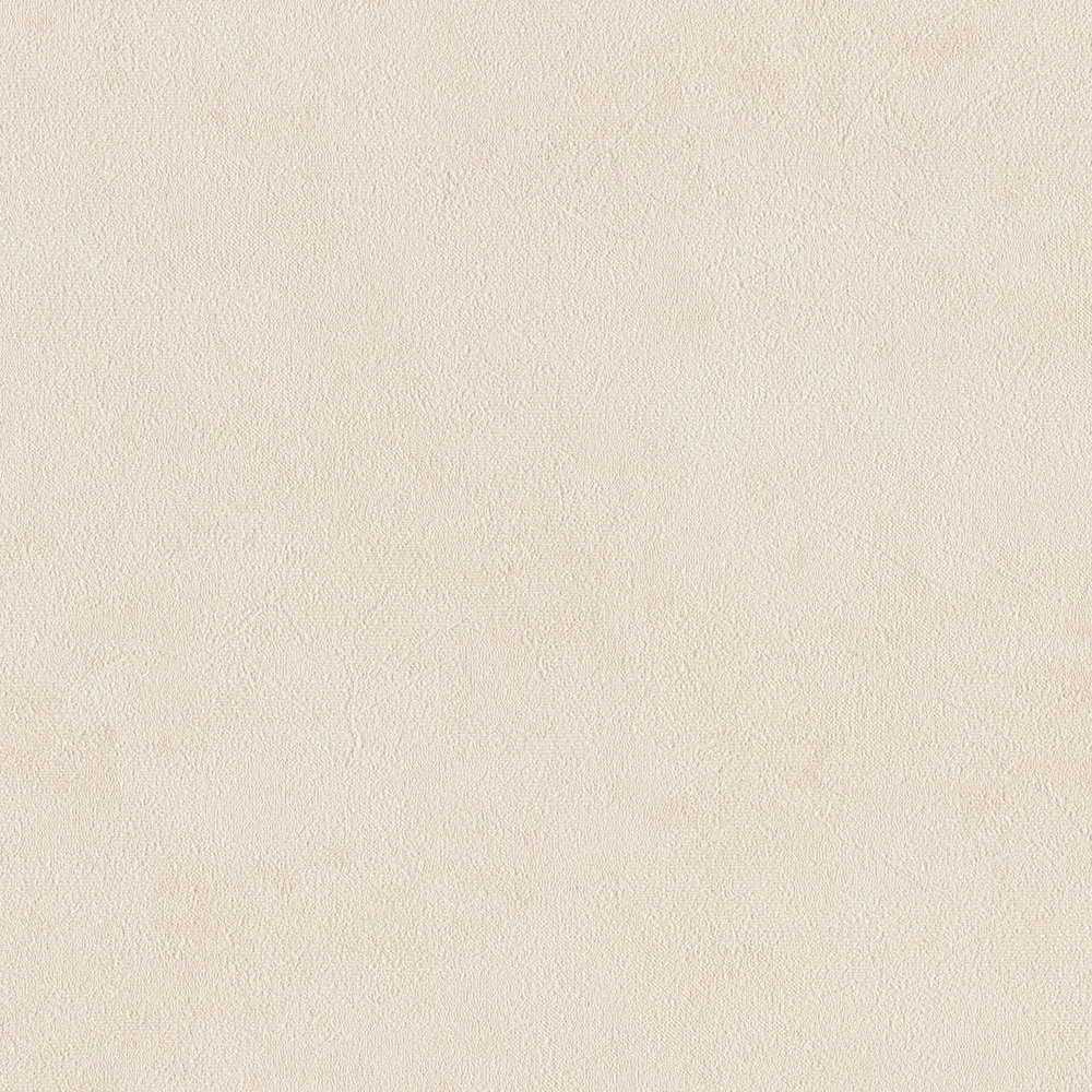 Обои Originals арт 37645-3 фото 1