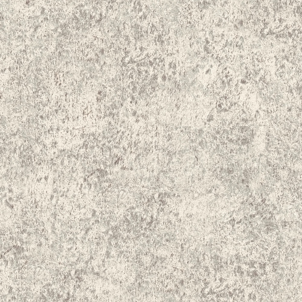 Обои Originals арт 37908-4 фото 1