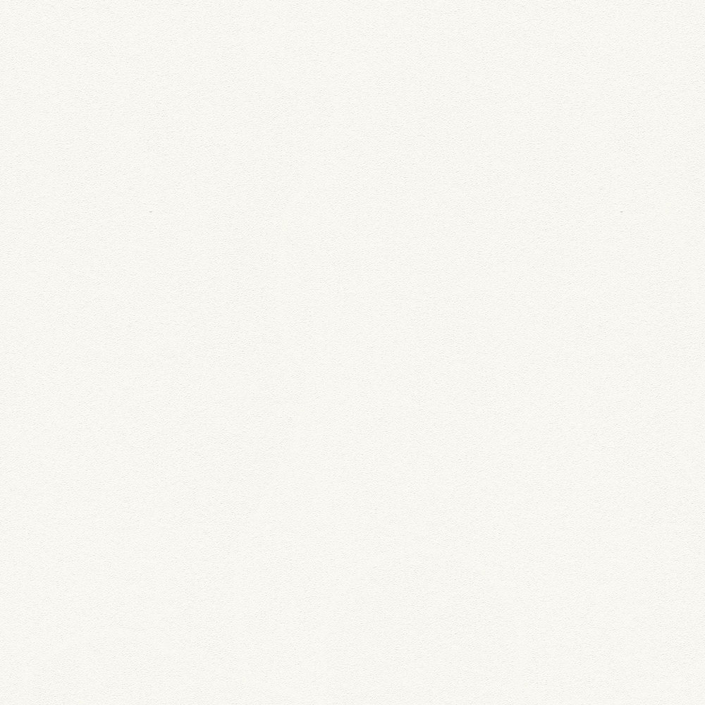 Обои Originals арт 3793-06 фото 1