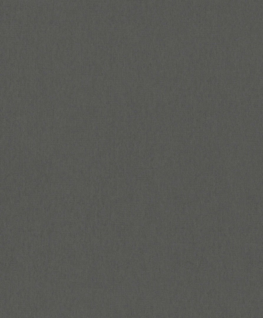 Обои BN International арт 200217 фото 1