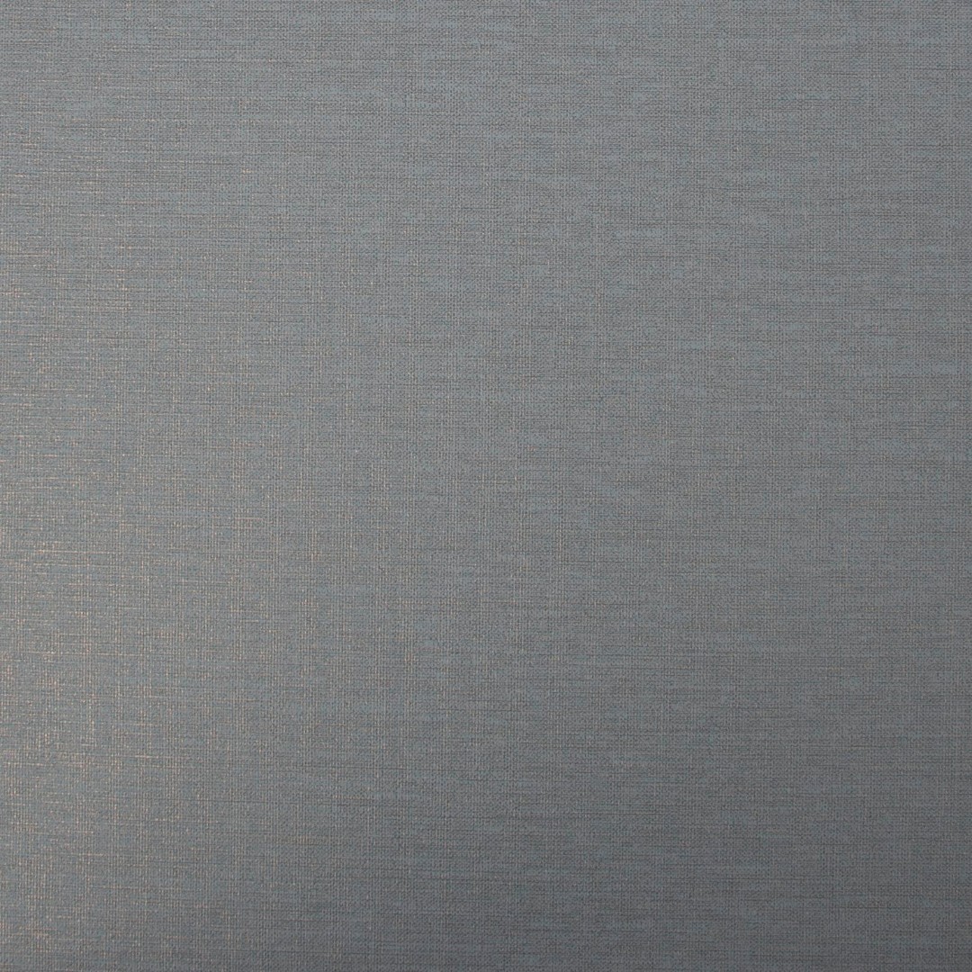 Обои Aura арт 108609 фото 1