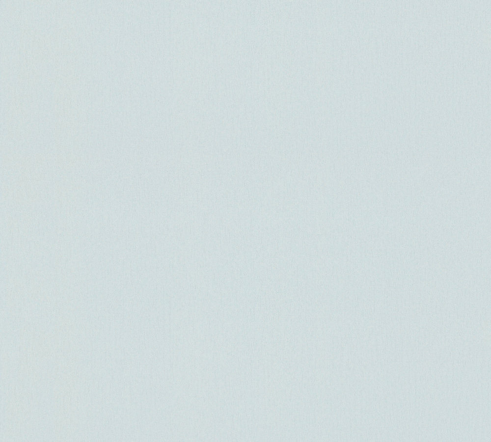 Обои Originals арт 37784-3 фото 1