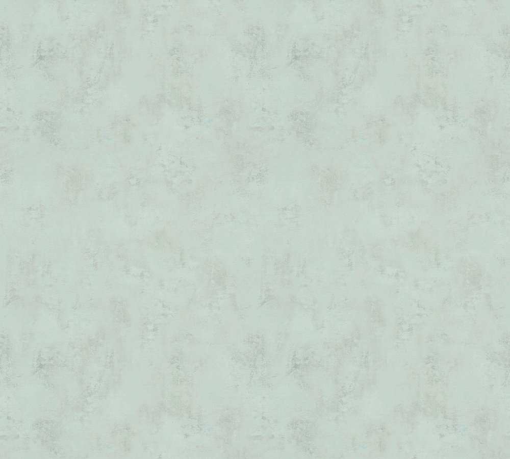 Обои Originals арт 37788-9 фото 1
