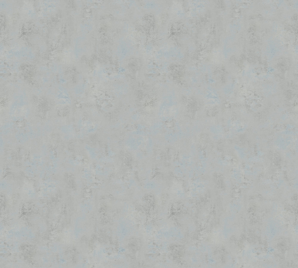 Обои Originals арт 37789-6 фото 1