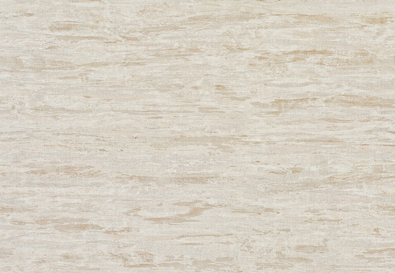 Обои Zambaiti арт 78040 фото 1