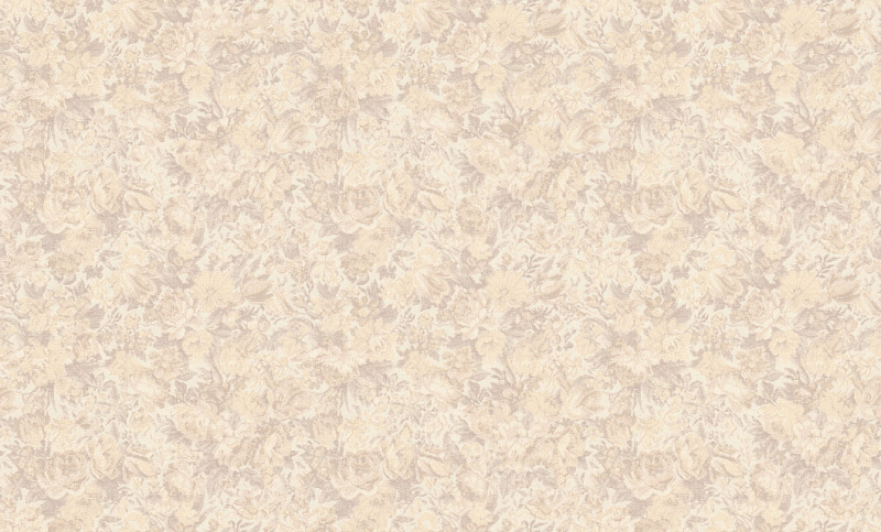 Обои VOG Collection арт VV71403-22 фото 1