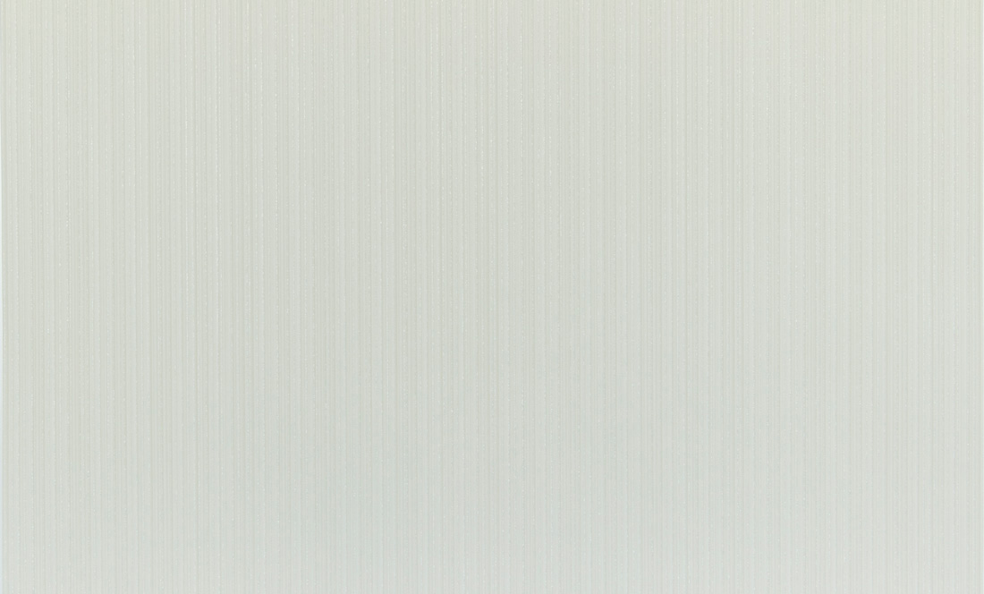Обои VOG Collection арт 90037-17 фото 1