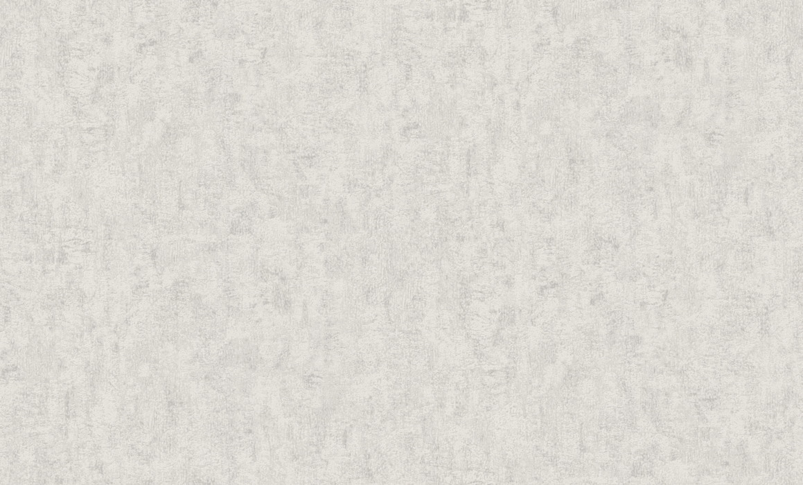 Обои VOG Collection арт 9008-14 фото 1