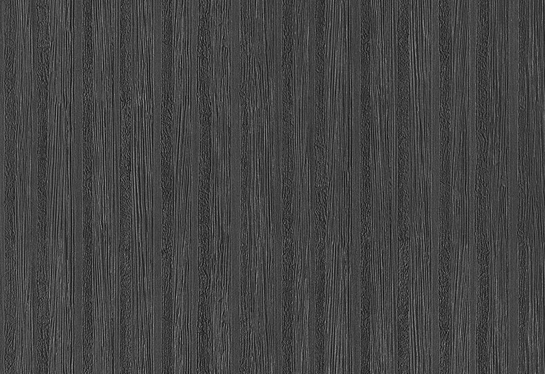Обои Zambaiti арт 23055 фото 1