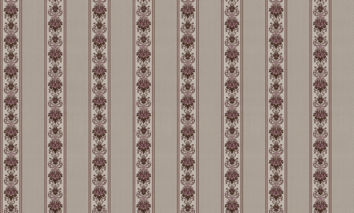 Обои VOG Collection арт 9014-85 фото 1