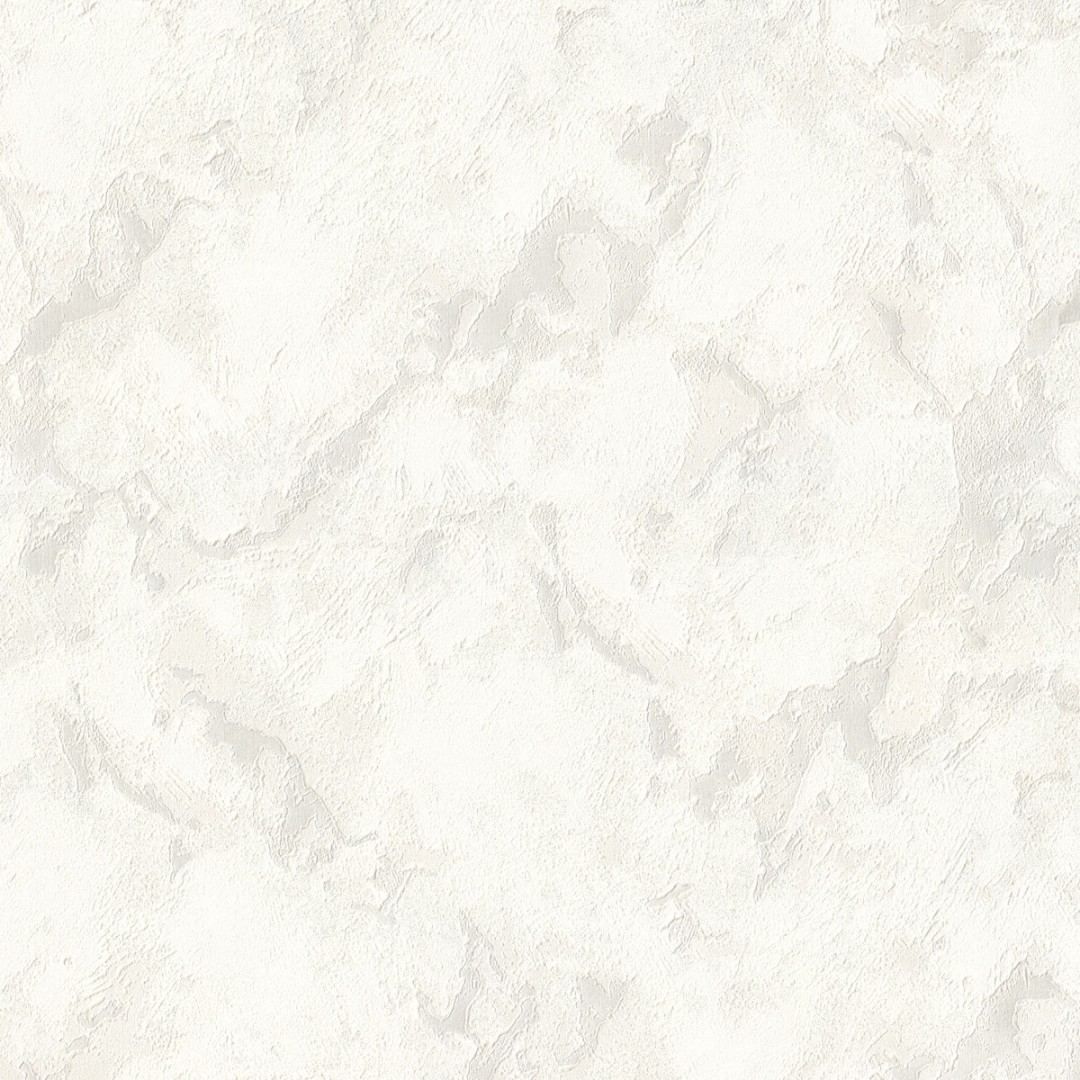 Обои Monte Solaro арт 9066-00 фото 1