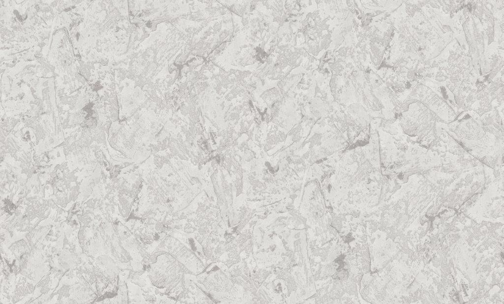 Обои VOG Collection арт 9010-14 фото 1