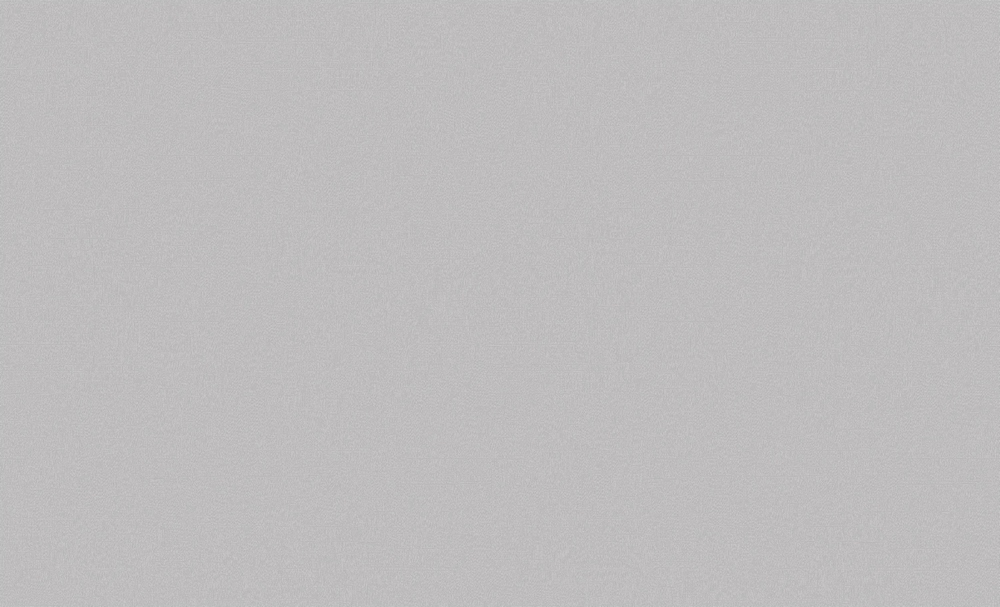 Обои VOG Collection арт 90068-44 фото 1