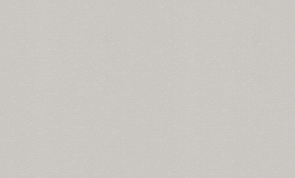Обои VOG Collection арт VV71062-14 фото 1