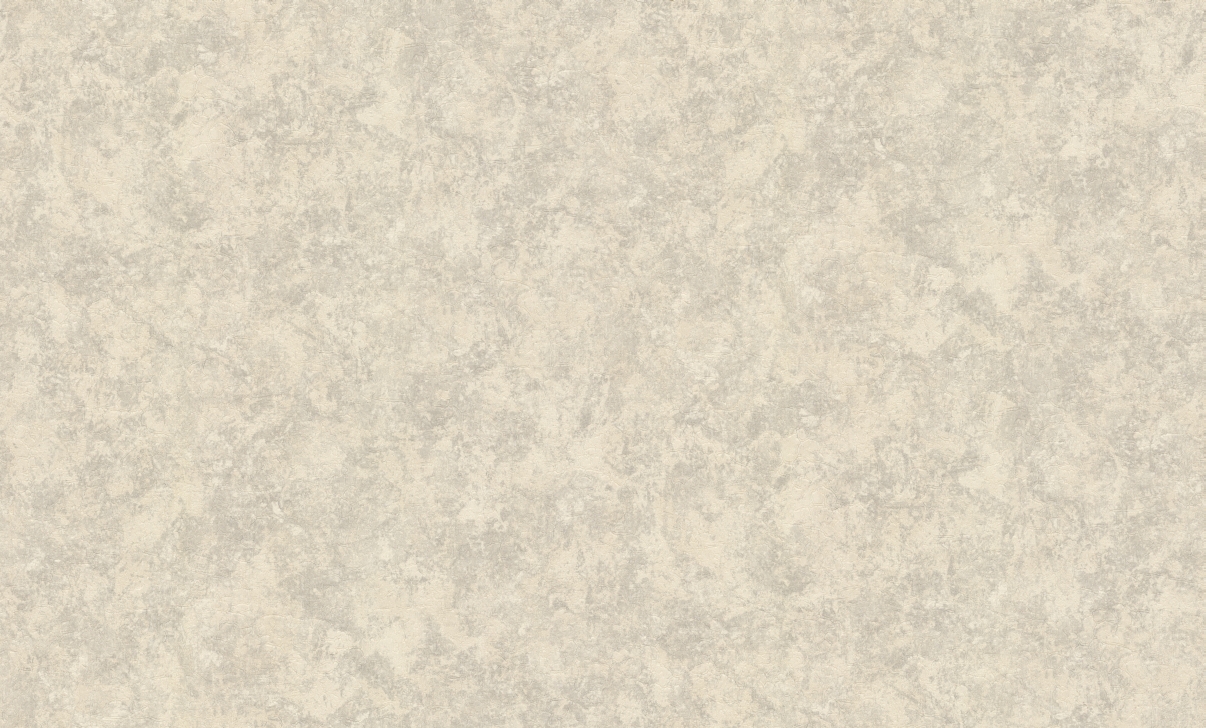 Обои VOG Collection арт 9016-42 фото 1