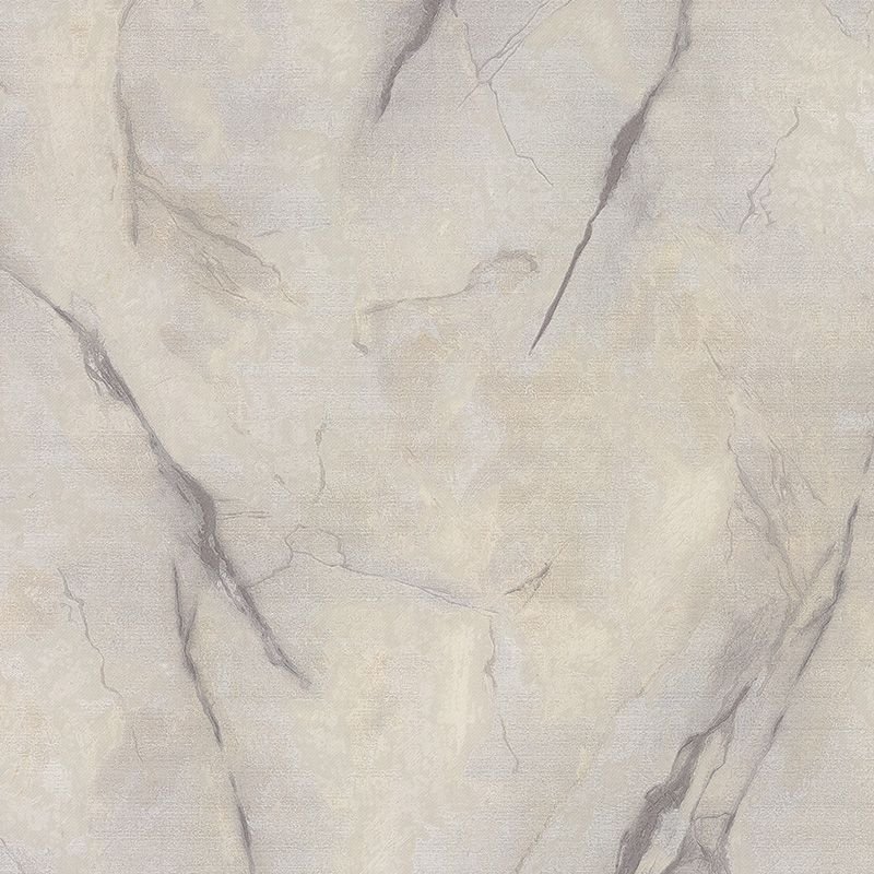 Обои Decori Decori арт 83210 фото 1