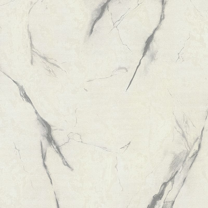 Обои Decori Decori арт 83206 фото 1