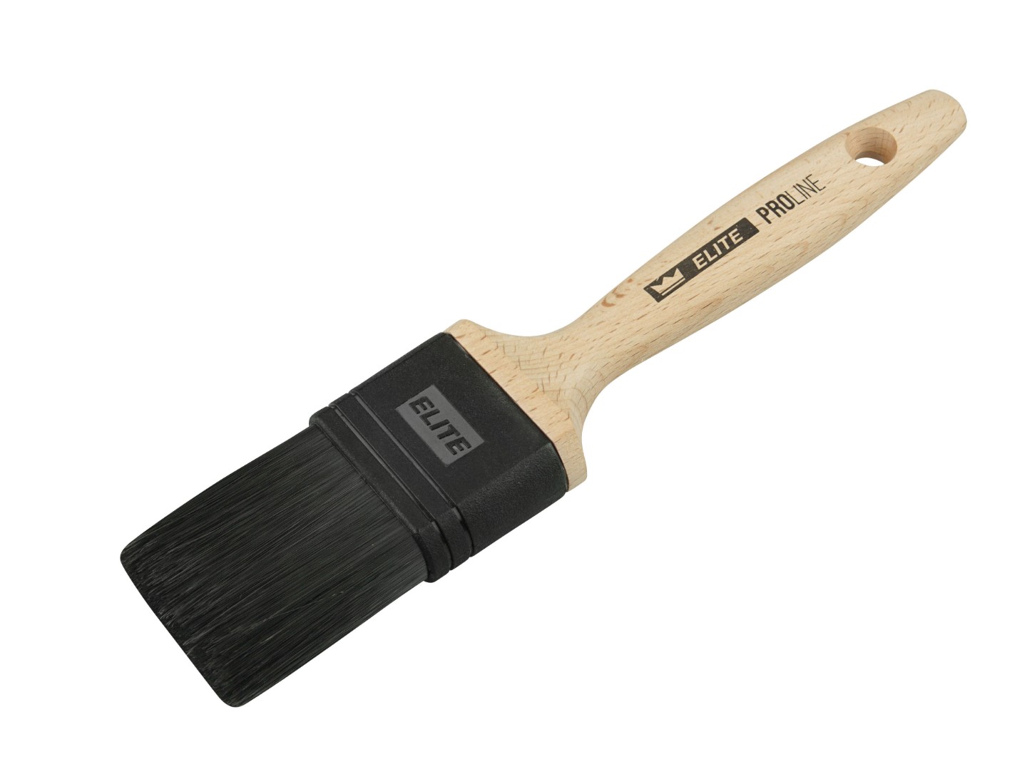 Кисть Mako арт 933860 фото 1
