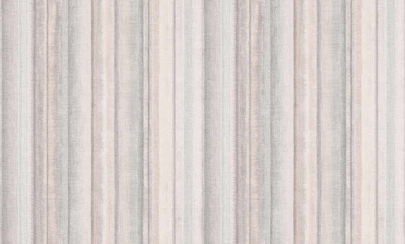 Обои Palitra Trend арт TC71623-24 фото 1