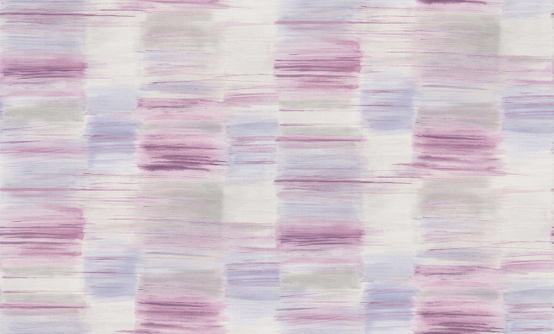 Обои Palitra Trend арт TC71624-56 фото 1