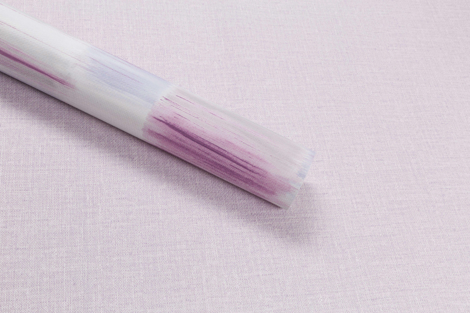 Обои Palitra Trend арт TC71624-56 фото 5