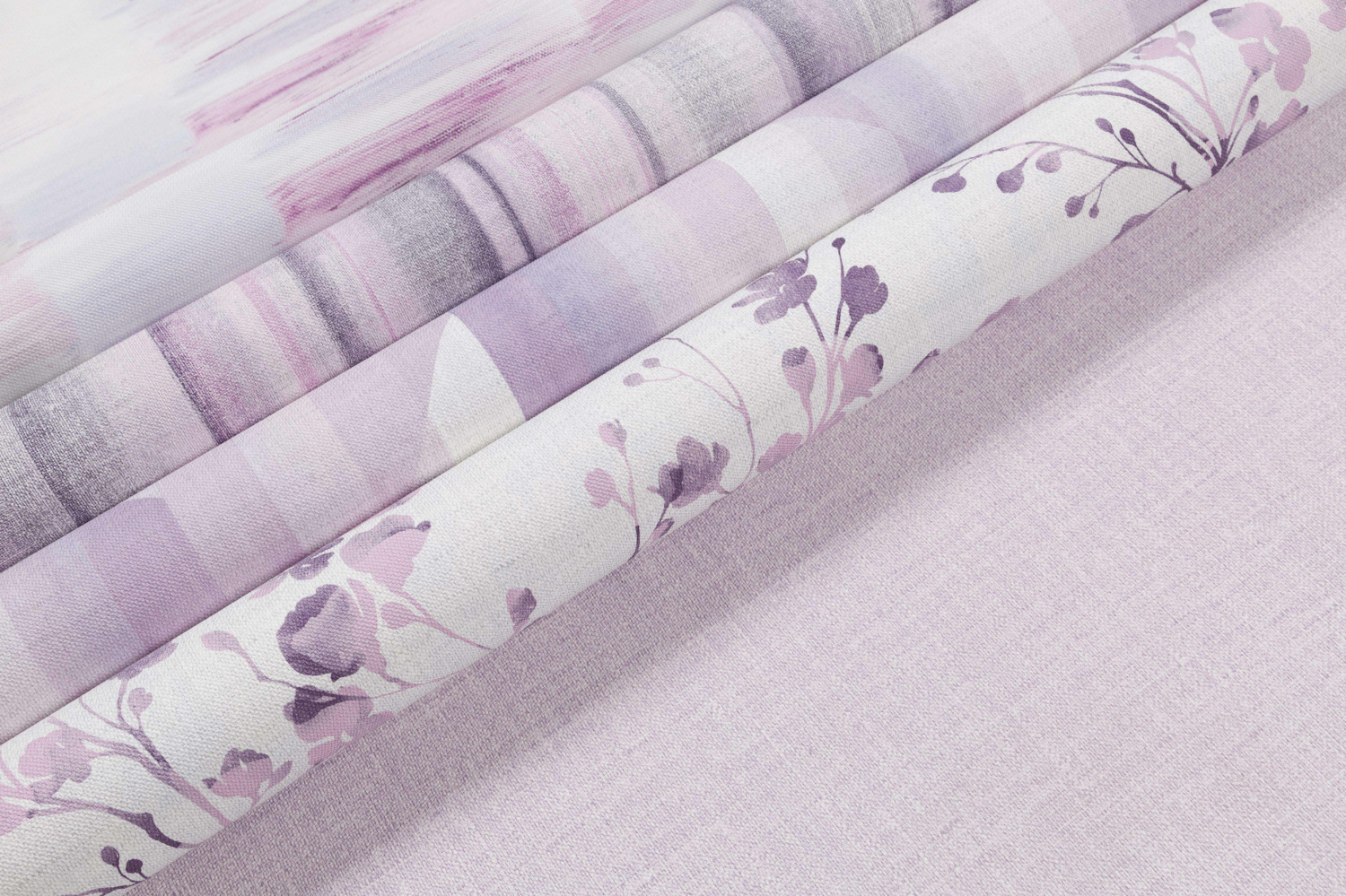 Обои Palitra Trend арт TC71624-56 фото 4